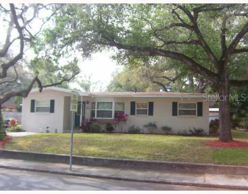 400 Dr Ml King Jr St N Ave., Safety Harbor, FL 34695