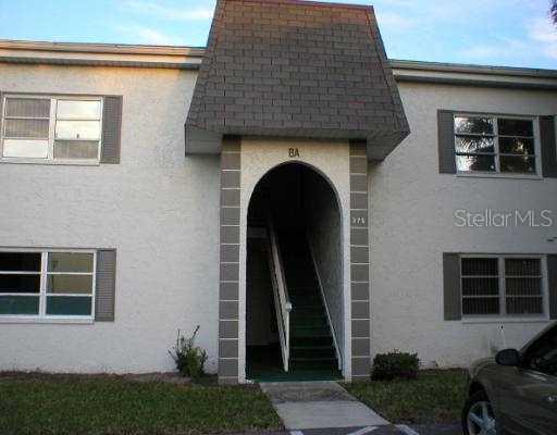 375 S Mcmullen Booth Rd. #96, Clearwater, FL 33759