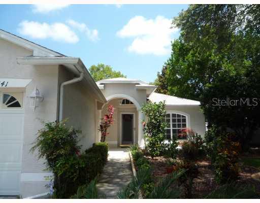 1441 Watermill Cir., Tarpon Springs, FL 34689