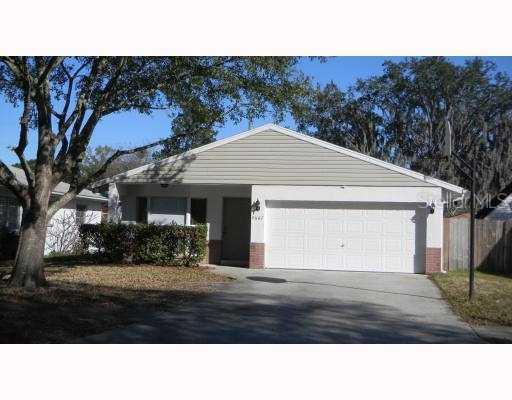 4667 8th Ave., St Petersburg, FL 33713