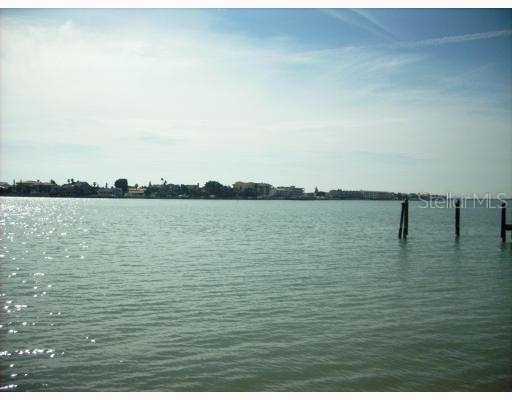 2211 E Vina Del Mar Blvd., St Pete Beach, FL 33706