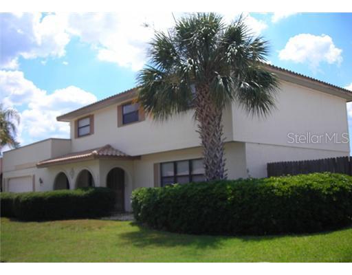 10866 Harborside Dr., Largo, FL 33773