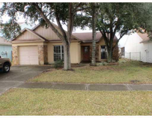 8313 Natchez St., Tampa, FL 33637