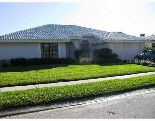 267 Millstone Dr., Palm Harbor, FL 34683