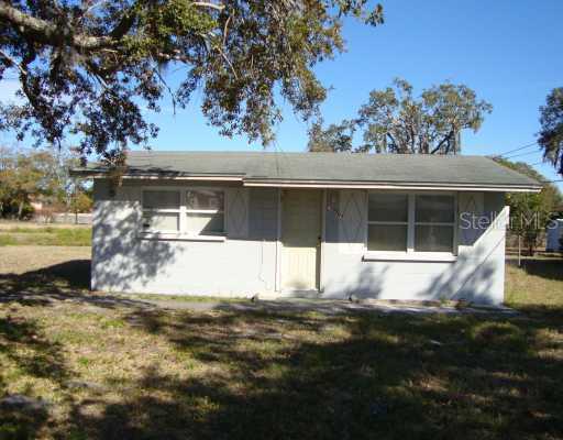 13177 116th Ln., Largo, FL 33778