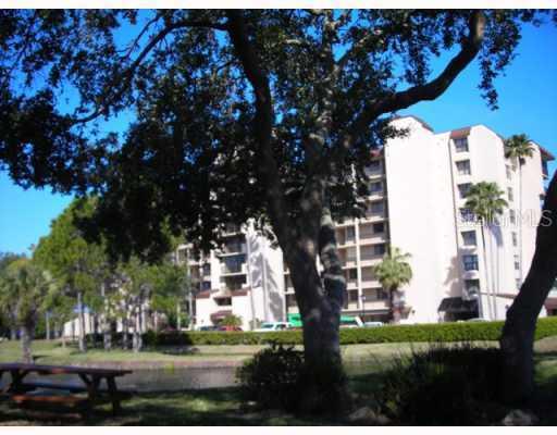 11590 Shipwatch Dr. #746, Largo, FL 33774