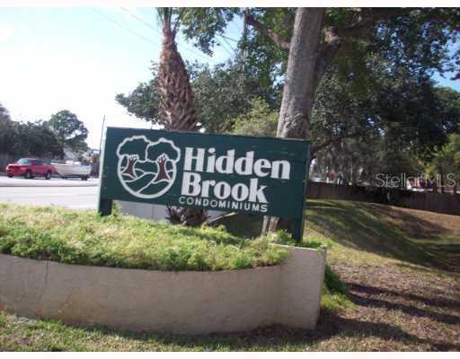 [Address Hidden by Seller], Palm Harbor, FL 34683