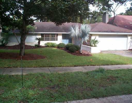 2120 Newbury Ct., Palm Harbor, FL 34683