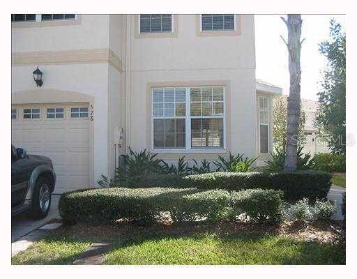 578 Vallance Way, St Petersburg, FL 33716