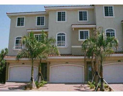 8701 Boca Ciega Dr., St Pete Beach, FL 33706