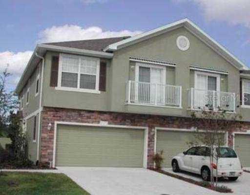 577 52nd Ave., St Petersburg, FL 33703