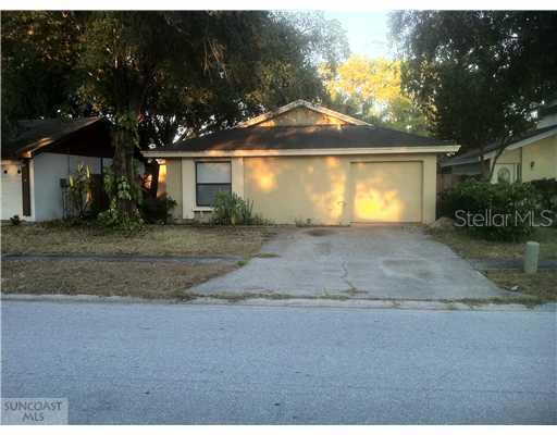 10513 Chadbourne Dr., Tampa, FL 33624