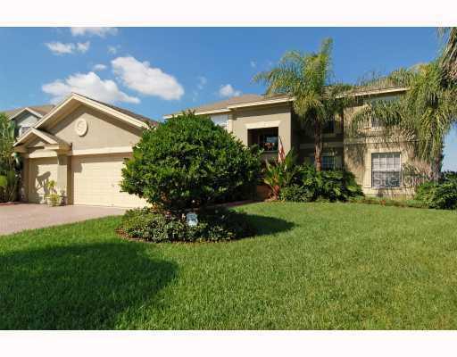 1709 Regal Mist Loop, Trinity, FL 34655
