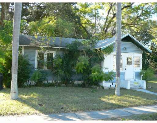 1435 14th St., St Petersburg, FL 33705