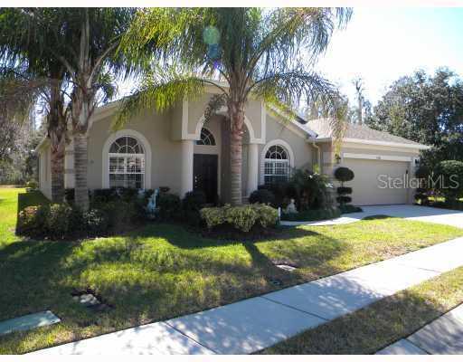 7836 Halen Ct., Trinity, FL 34655