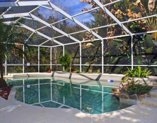 700 25th St., Largo, FL 33770