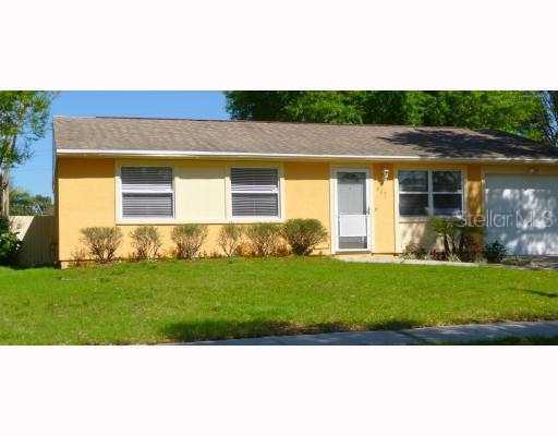 607 Timber Bay Cir., Oldsmar, FL 34677