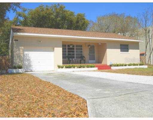 6131 12th Ave., Gulfport, FL 33707