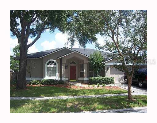 959 Wicketrun Dr., Brandon, FL 33510