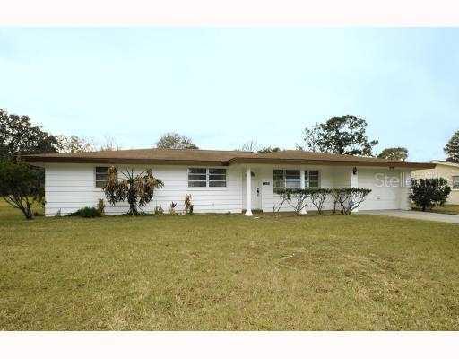 6852 Carob Dr., New Port Richey, FL 34653