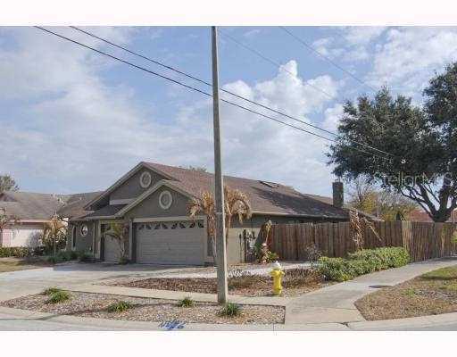 8301 Wrens Way, Largo, FL 33773