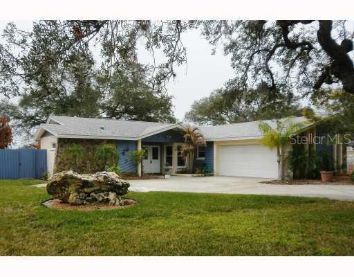 14660 Bay Dr., Largo, FL 33774