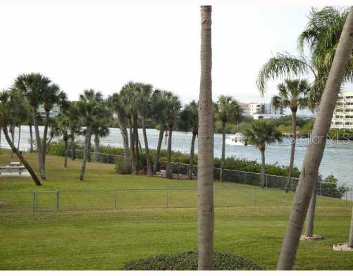 10216 Regal Dr. #203, Largo, FL 33774