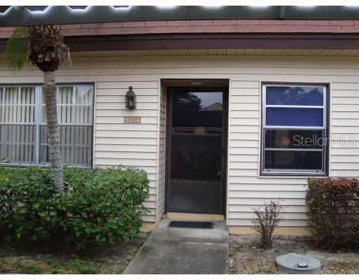 9014 Mission Oaks Blvd. #C, Seminole, FL 33776