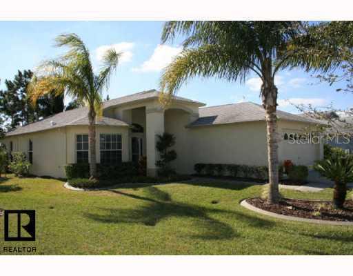 1311 Hickory Moss Pl., Trinity, FL 34655