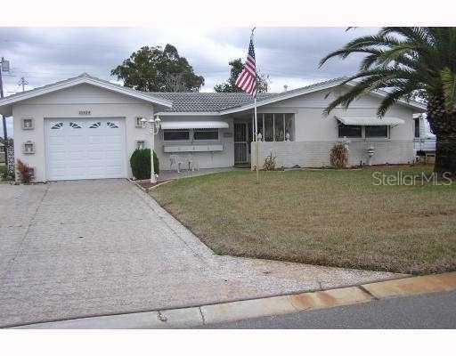 10424 Raffia Dr., Port Richey, FL 34668