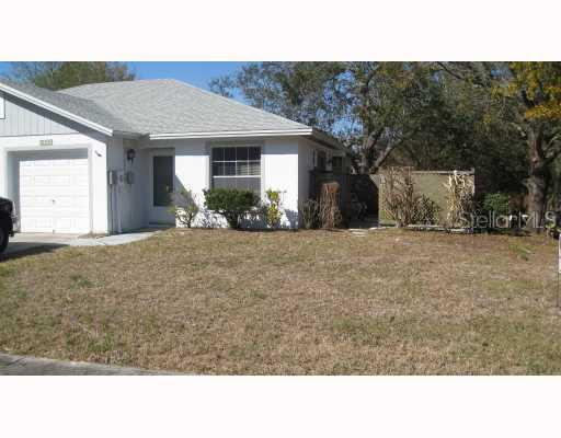 2699 Macklin Ct., Palm Harbor, FL 34684