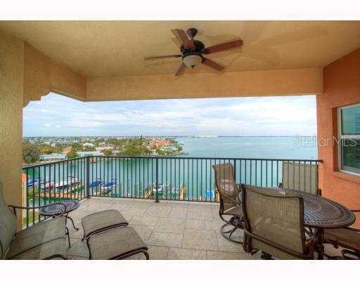 5301 Gulf Blvd. #A609, St Pete Beach, FL 33706