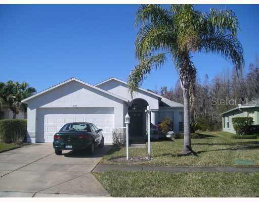1039 Sweet Jasmine Dr Dr., Trinity, FL 34655