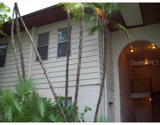 10800 Us 19 Hwy. #220, Pinellas Park, FL 33782