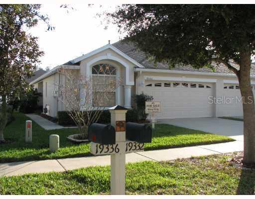 19332 Weymouth Dr., Land O Lakes, FL 34638