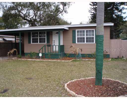 4010 5th Ave., St Petersburg, FL 33713