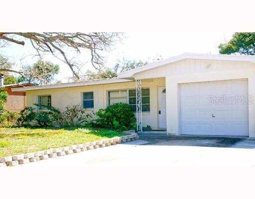 1322 Hawaii Ave., Palm Harbor, FL 34683