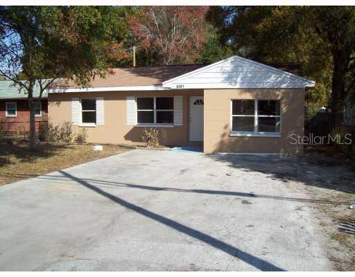 6341 76th Ave., Pinellas Park, FL 33781