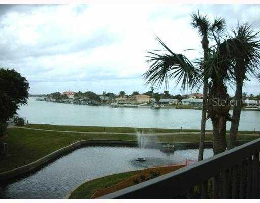 9425 Blind Pass Rd. #205, St Pete Beach, FL 33706