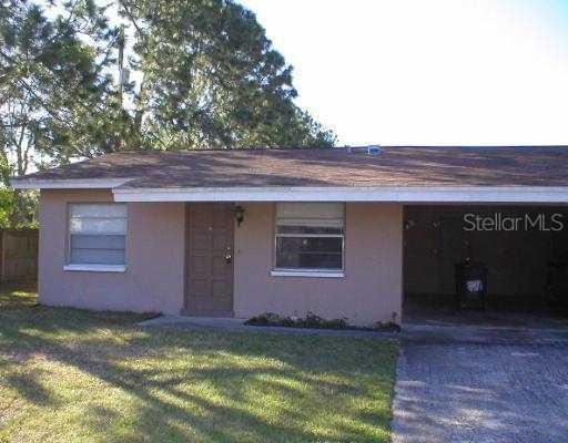 447 36th St., Largo, FL 33771