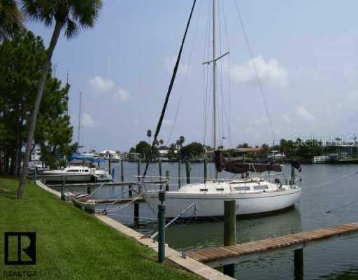 311 Island Way #201, Clearwater Beach, FL 33767