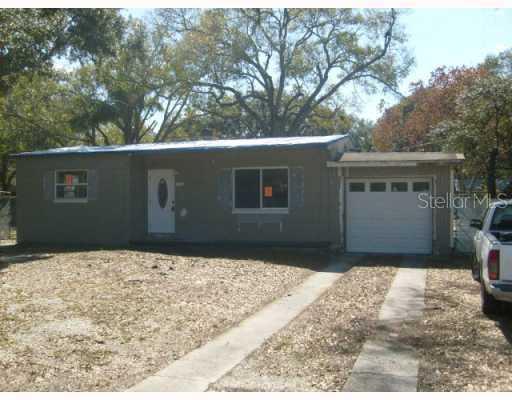 5702 78th Ave., Pinellas Park, FL 33781