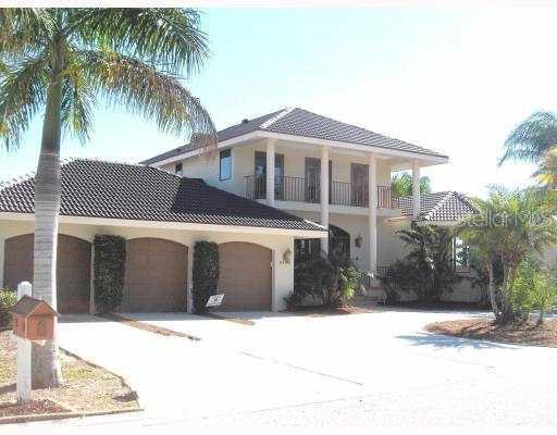 3324 7th St., Palmetto, FL 34221