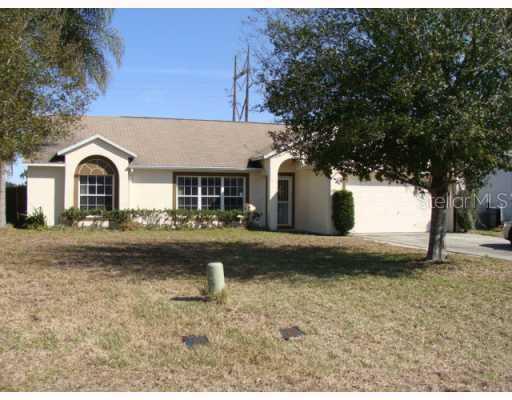 408 Grovepark Dr., Davenport, FL 33837