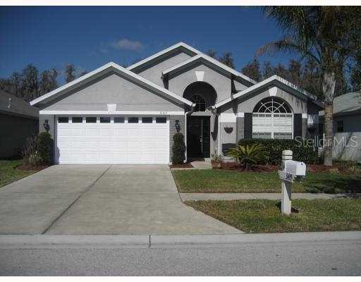 31419 Wrencrest Dr., Wesley Chapel, FL 33543