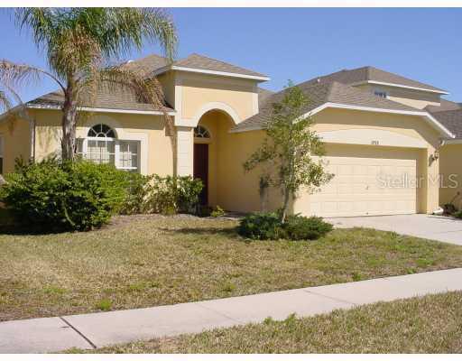 [Address Hidden by Seller], Land O Lakes, FL 34639