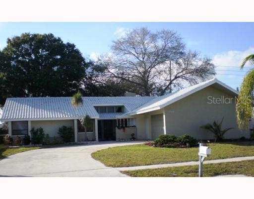 13218 112th St., Largo, FL 33778