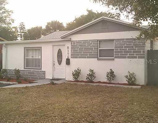 8178 65th Way, Pinellas Park, FL 33781