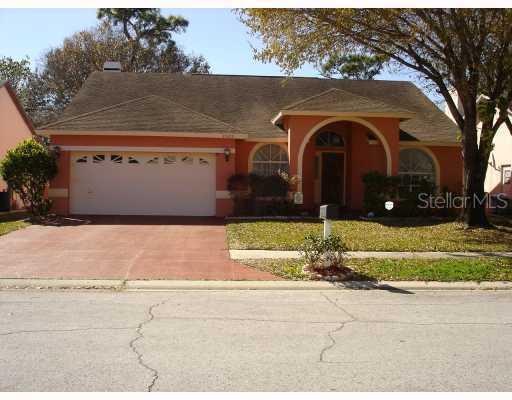 11822 67th Ln., Largo, FL 33773