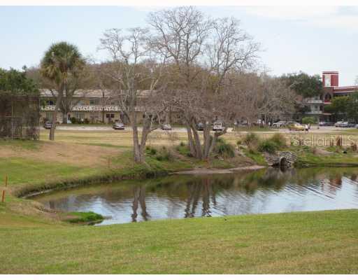 2400 Franciscan Dr. #18, Clearwater, FL 33763